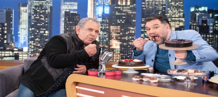 4184663567128974 ξφγ