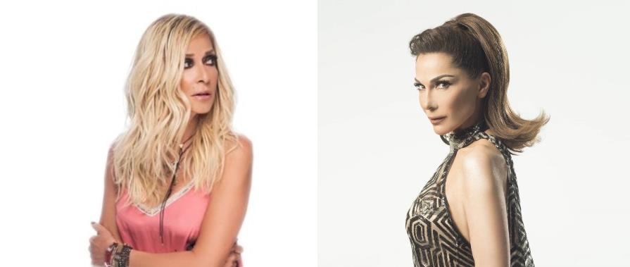 4184680948314714 ΨΒΗ