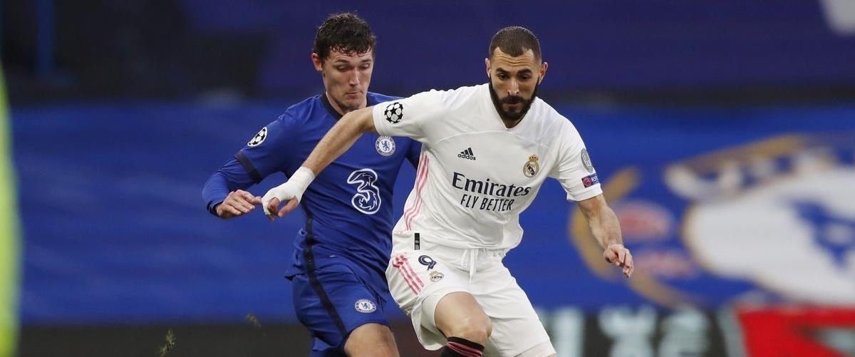 4184685090971046 chelsea real