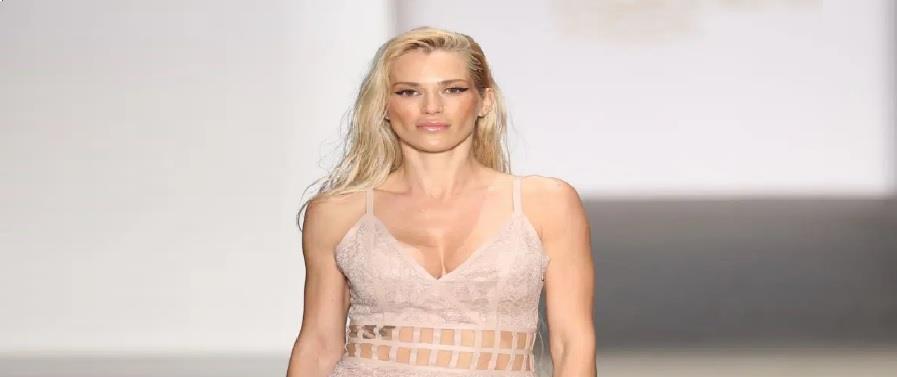 4184696888141449 ΒΙΚΤΩΡΙΑ ΚΑΡΥΔΑ 1