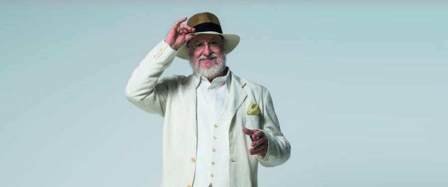 4184706376313088 ΔΙΟΝΥΣΗΣ ΣΑΒΒΟΠΟΥΛΟΣ 11