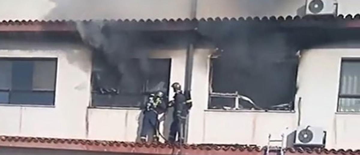 4184717127383252 paoa1