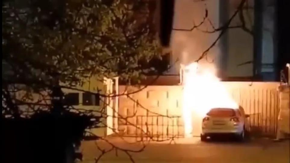 4184732497979930 image