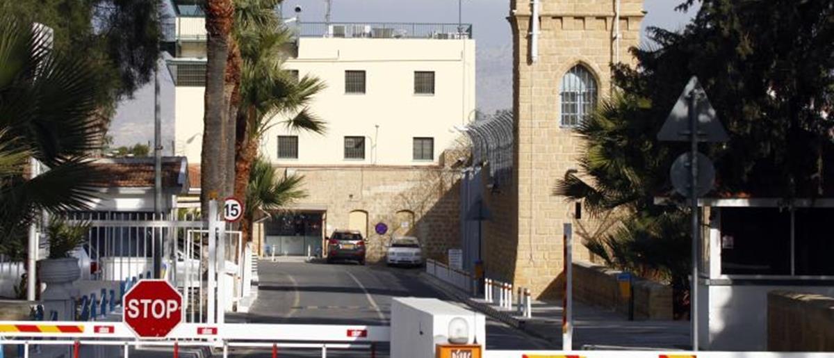 4184736316622840 imagew (6)