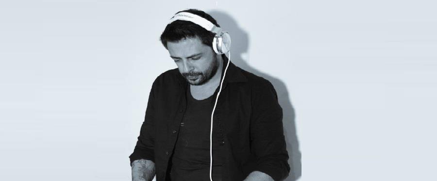 4184737198825460 ΓΙΩΡΓΟΣ ΧΕΙΜΩΝΕΤΟΣ 1