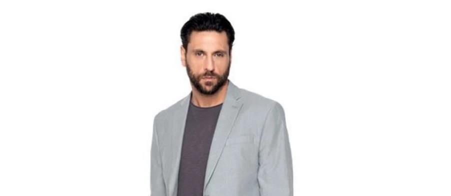 4184757894490642 ΓΙΩΡΓΟΣ ΧΡΥΣΟΣΤΟΜΟΥ 1