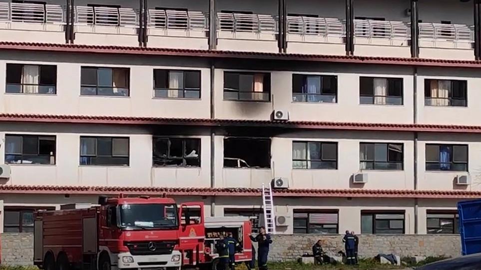 4184779774442385 image