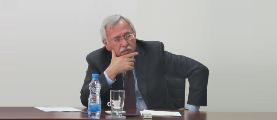 4184807941309827 bfdg