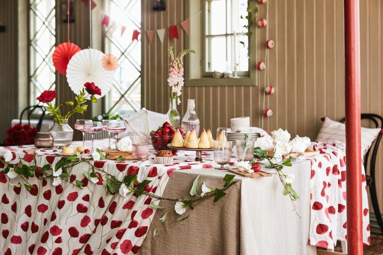 4184816194592921 277831576 1373304023096349 1635357893983392587 n