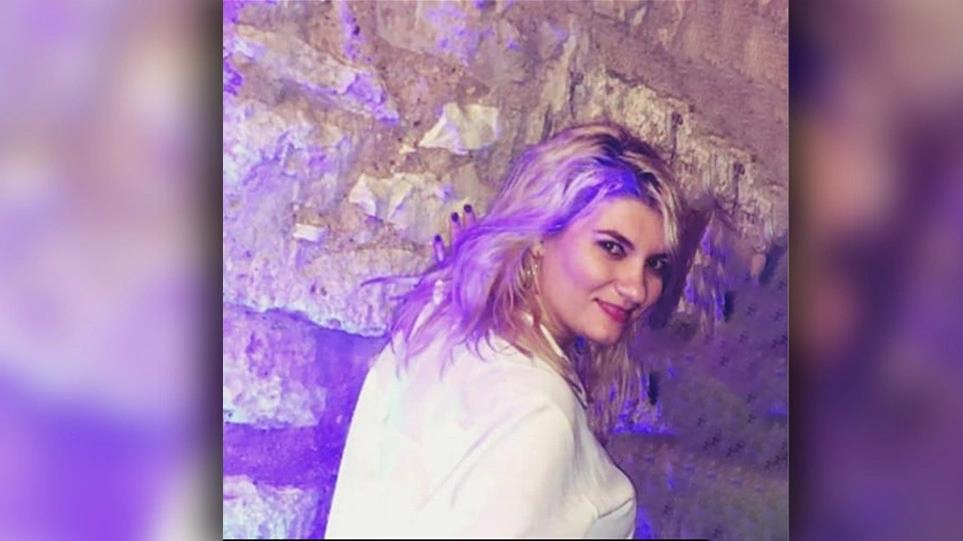 4184857555070614 image