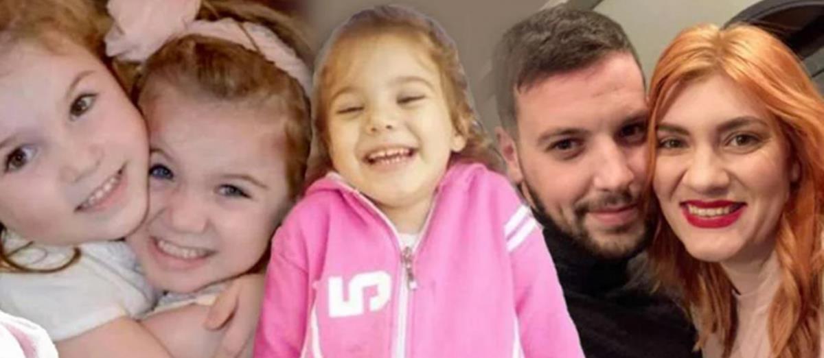 4184867812016211 roula-pispirigkou-manos-daskalakis-paidia