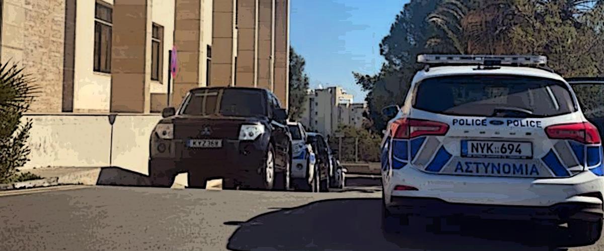 4184927026613769 Untitled-1