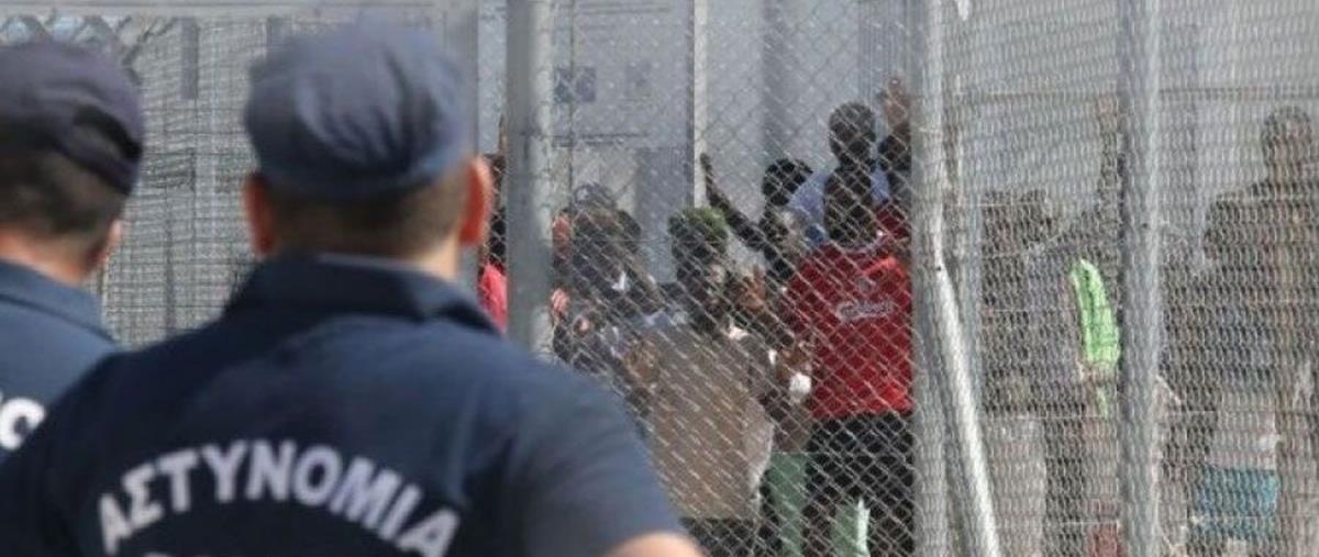 4185467373779270 b pournara