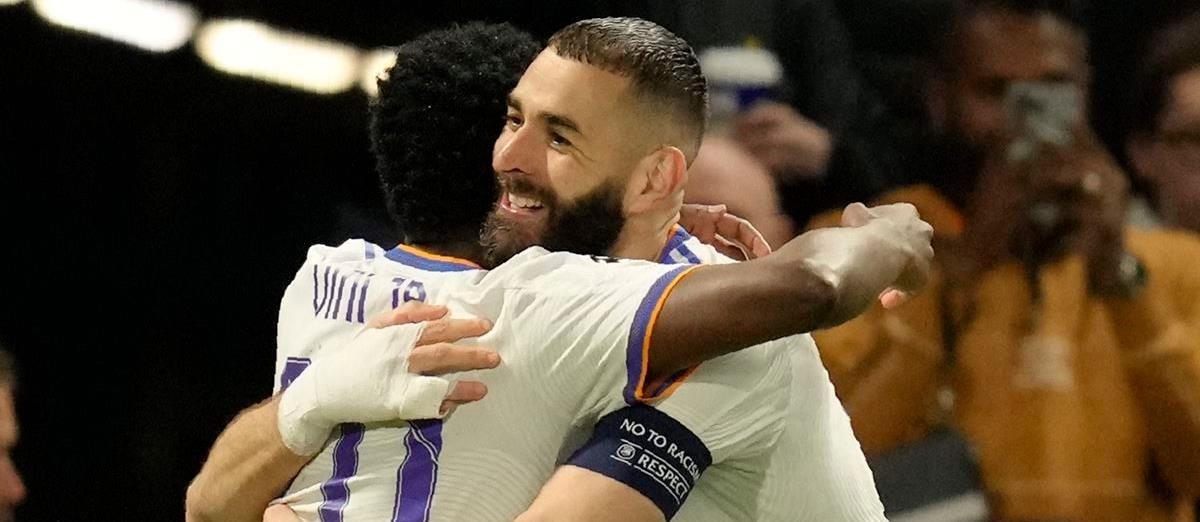 4185491348802203 benzema-vinicius-real