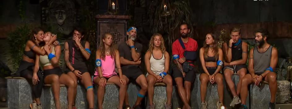 4185509454678012 image