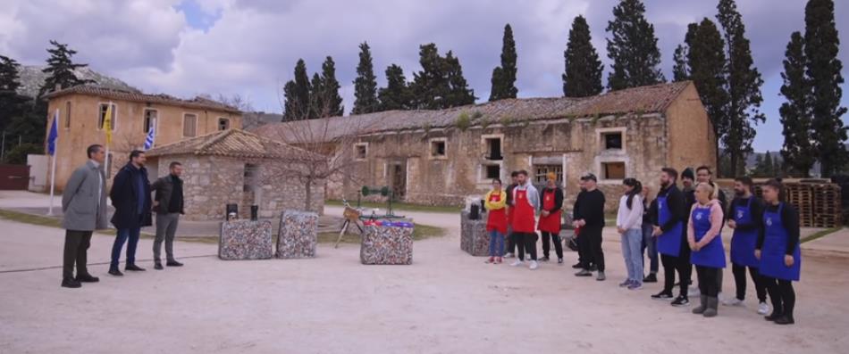 4185517327052033 image