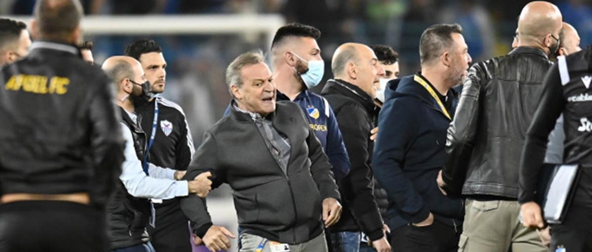 4185519354559532 223