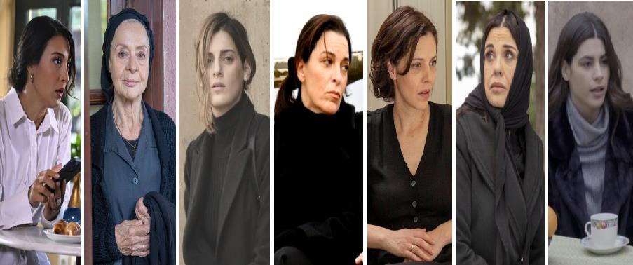 4185554081148314 ωδγδ