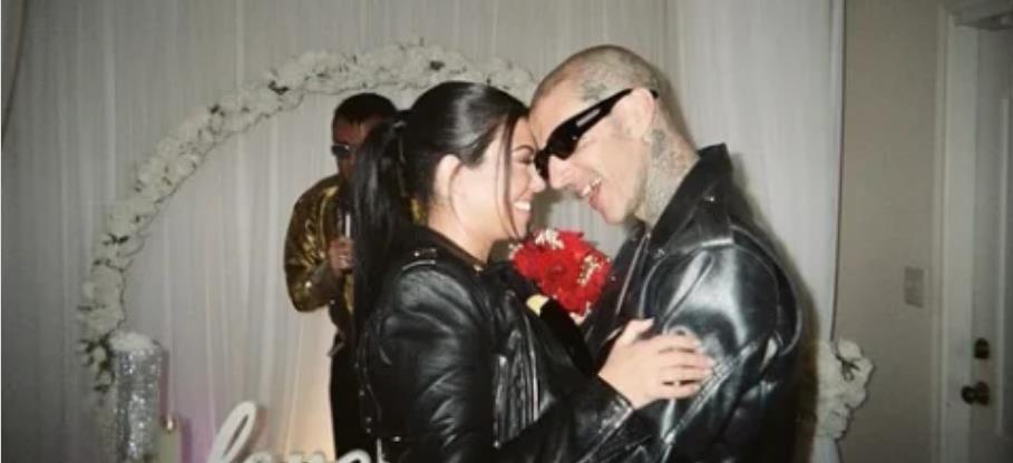 4185572194232092 image