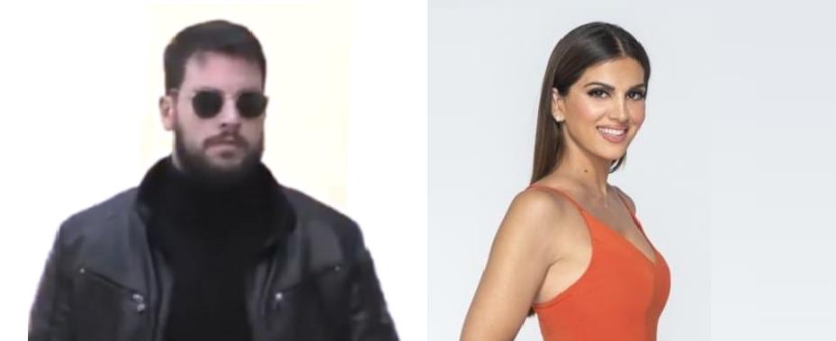 4185592563168295 φβηγ