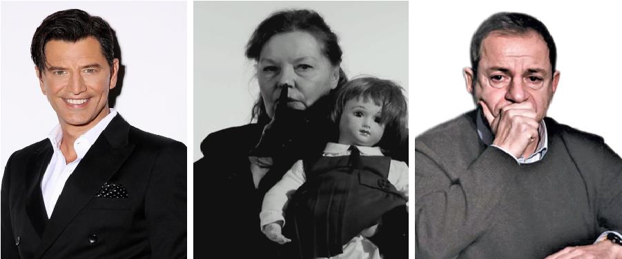 4185603375200062 ΩΔΦΓ