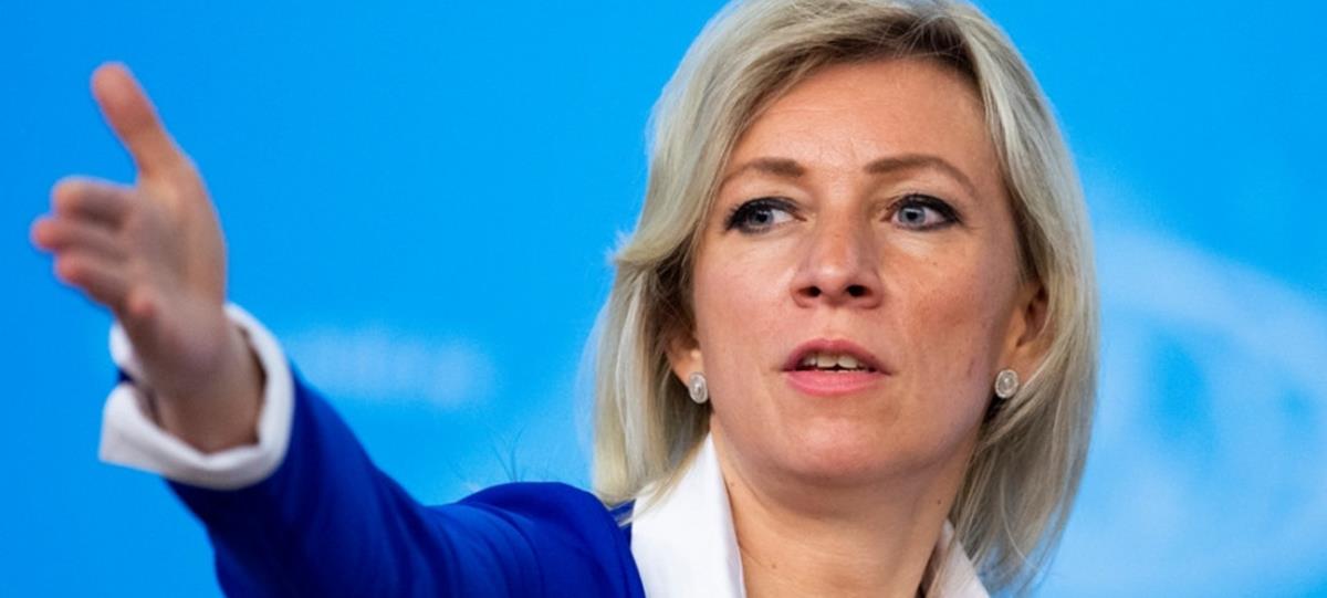 4185609340143825 ap-zaxarova