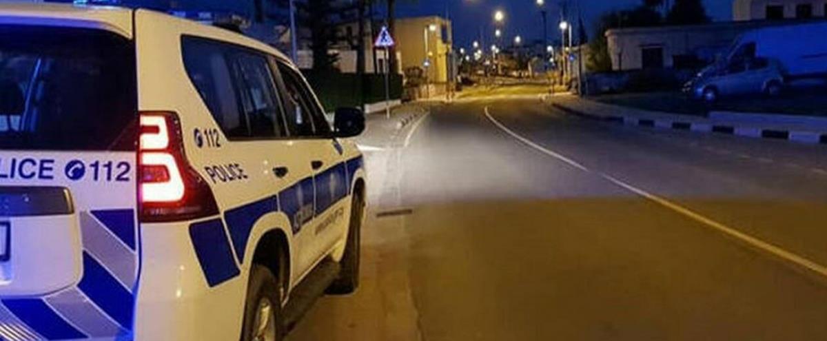 4185644742742884 a620a695-6b2f-4899-b781-fed80c428f5c 5555555566666666