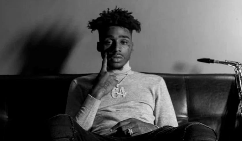 4185661836821306 image