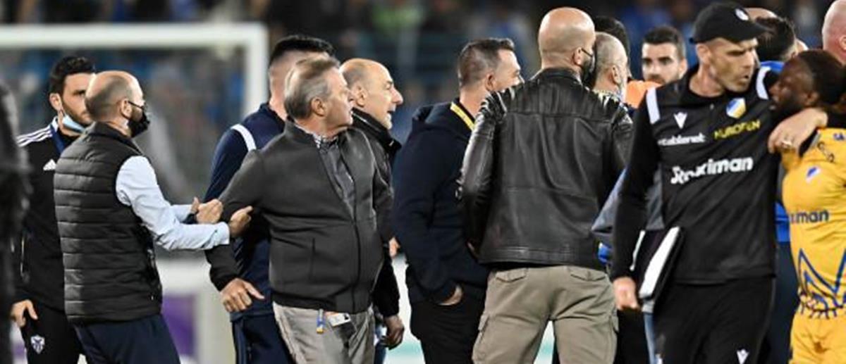 4185671174969642 cache 846x3000 Analog medium 548746 504251 642022