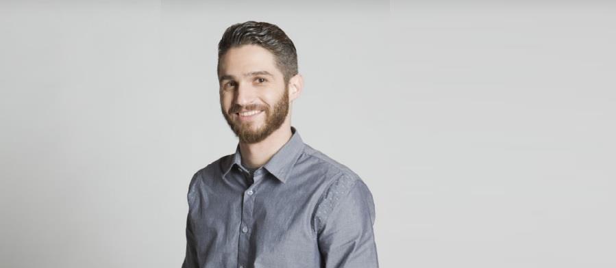 4185675934135788 ΑΝΔΡΕΑΣ ΦΥΛΑΚΤΟΥ 1