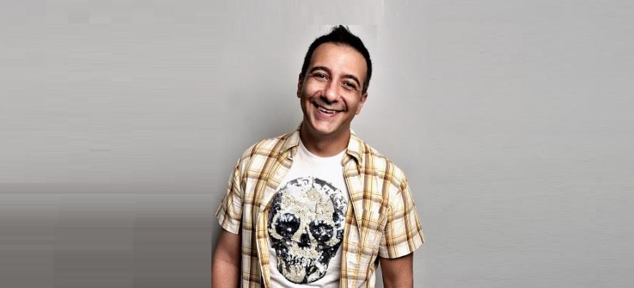 4185691196781750 ΑΛΕΞ ΠΑΝΑΓΗ 1