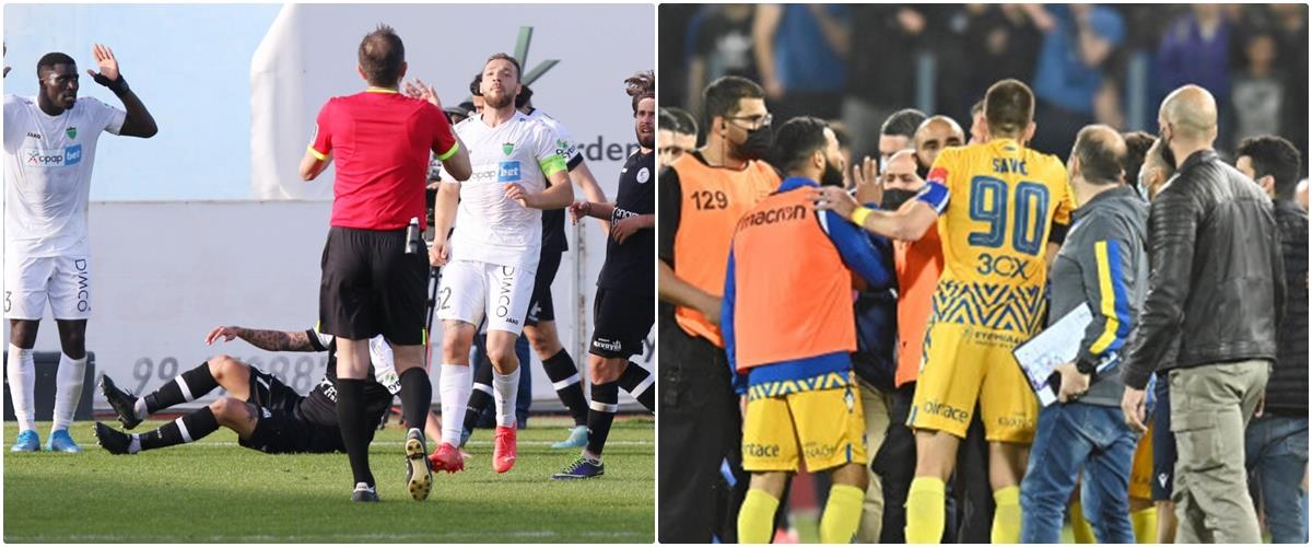 4185700738772583 2300