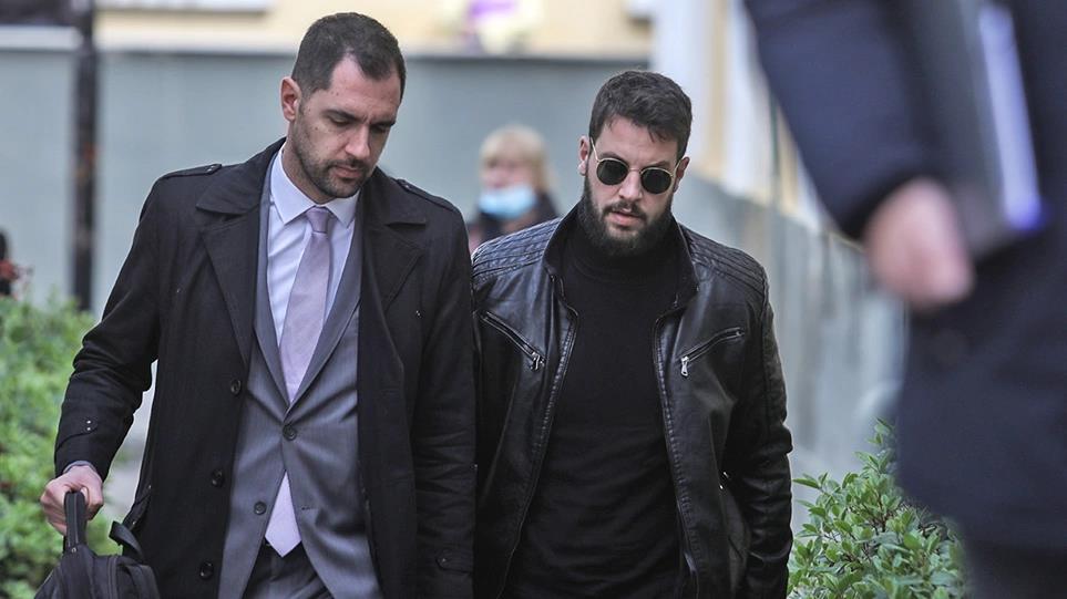 4185705666312996 image