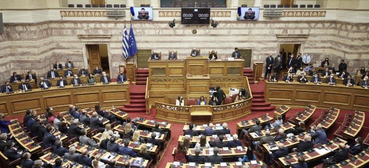 4185727539712781 imagew (22)