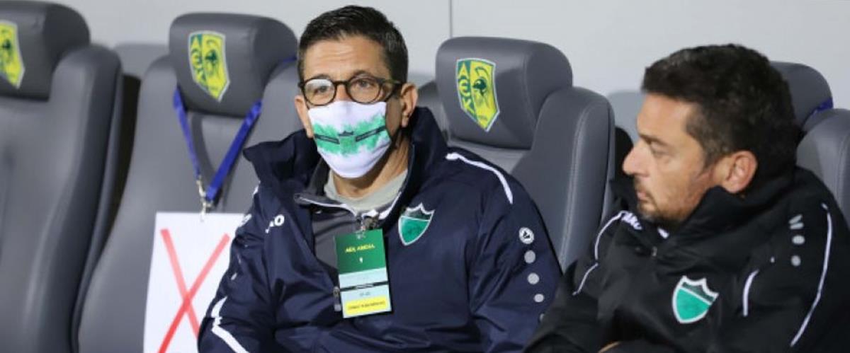 4185733595593961 b thumbnail preview 3