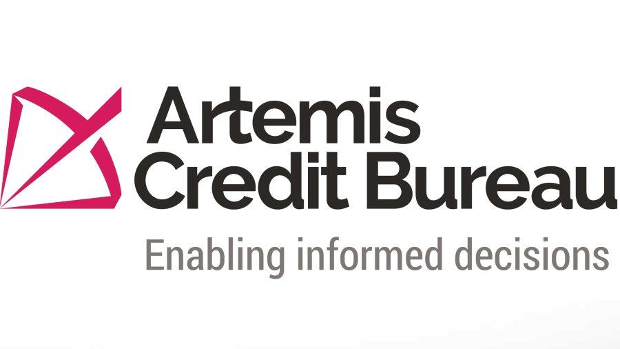 ARTEMIS