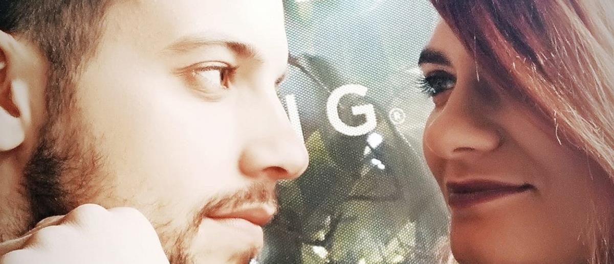 4185751274554405 roula11