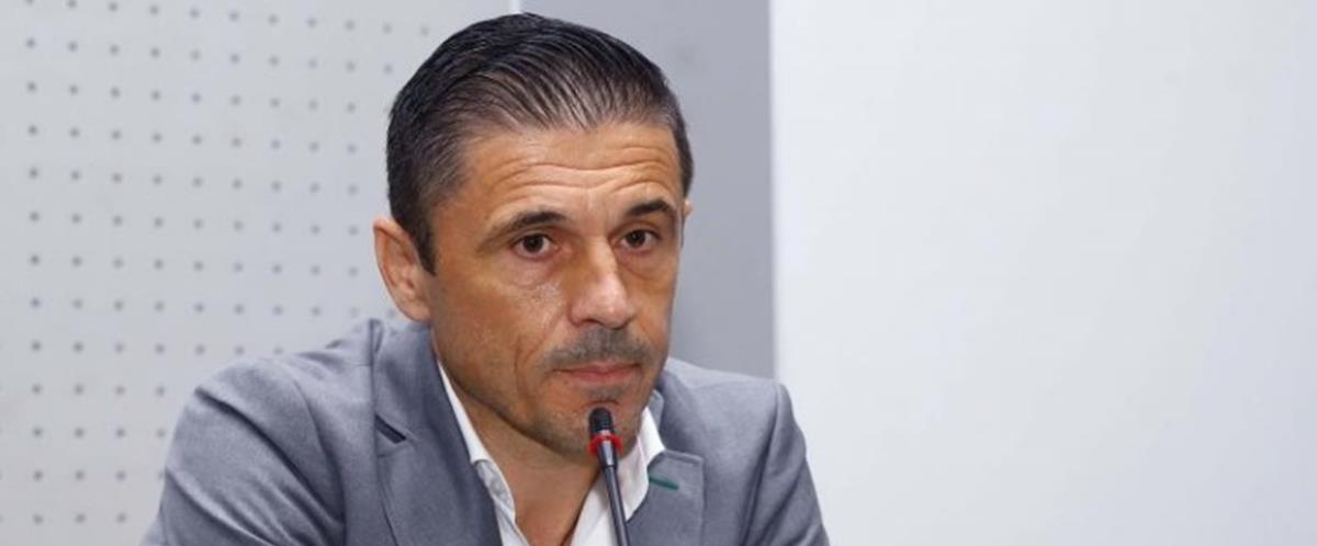 4185761419806245 7c001244-9f0c-4039-a4b4-534b6fe487c5 mazic