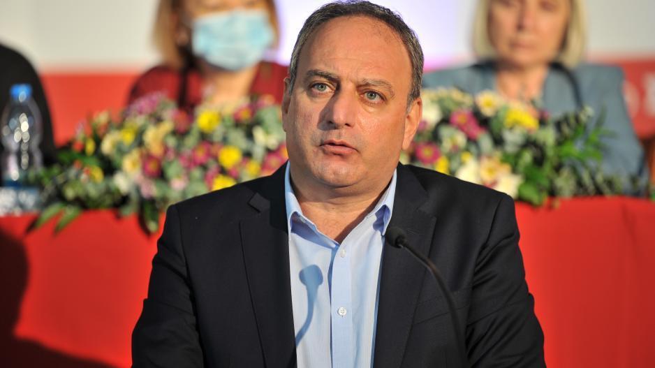 4185769045203364 image