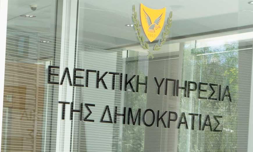 4185773062489612 image