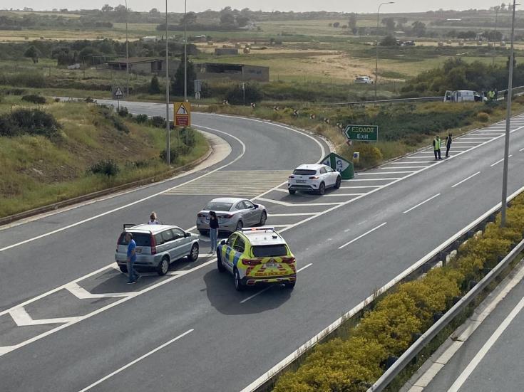 4185888804241673 image