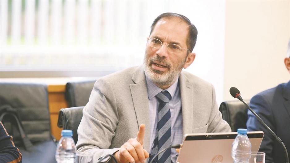 4185893584519030 image