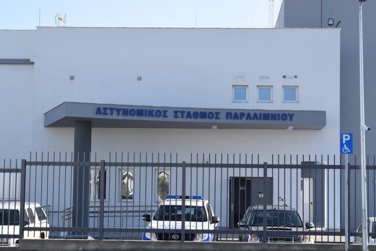 4185899133715458 image