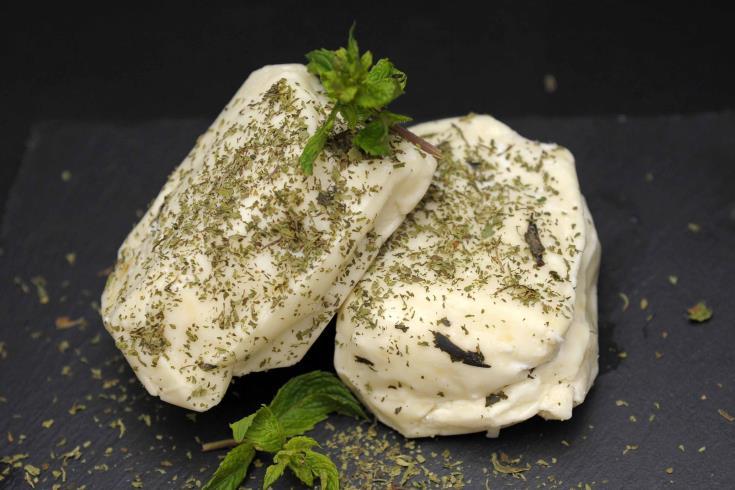 4185943687681027 image