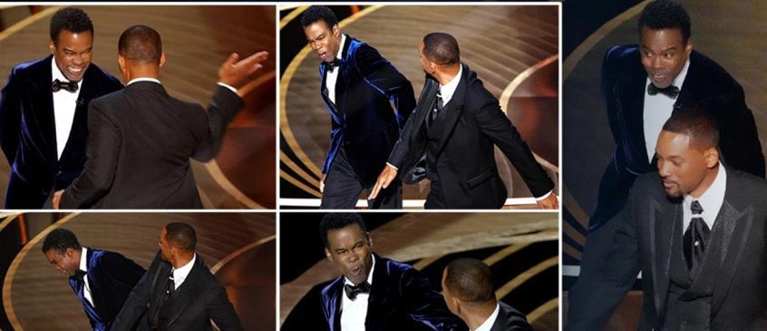 4185966450587110 image