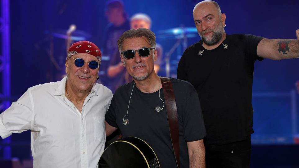 4185969222689340 image