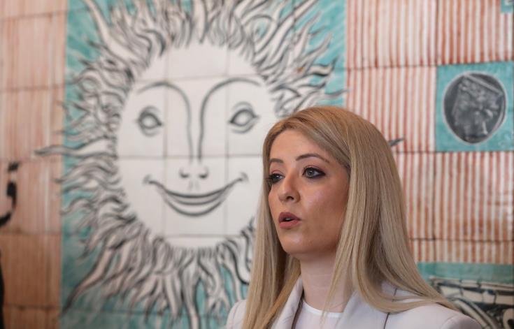 4185973458686186 image