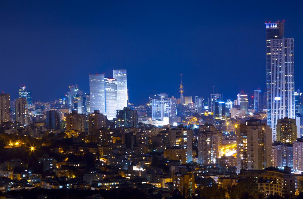 4186021927907484 image