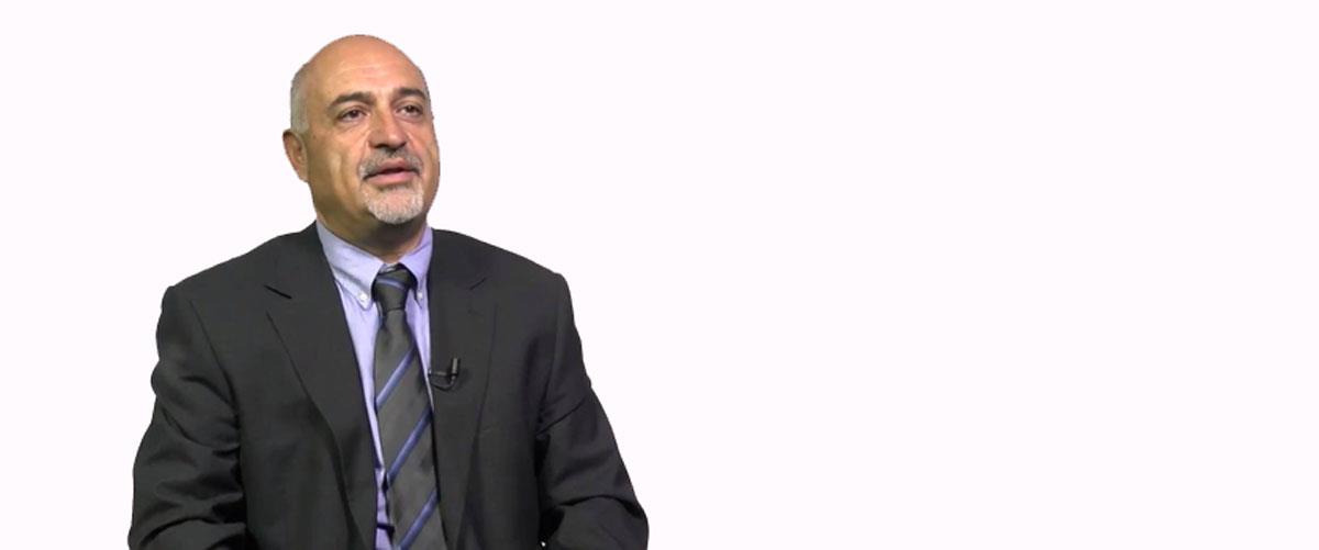 Νίκος Ιακώβου - Bionic