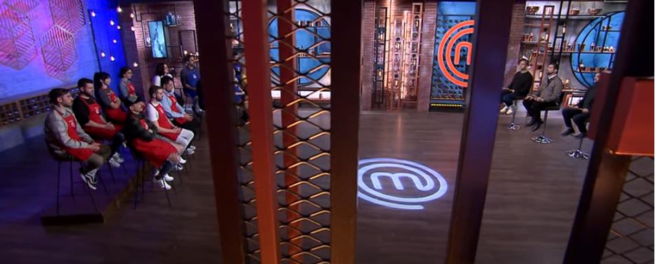 4186386374748295 image